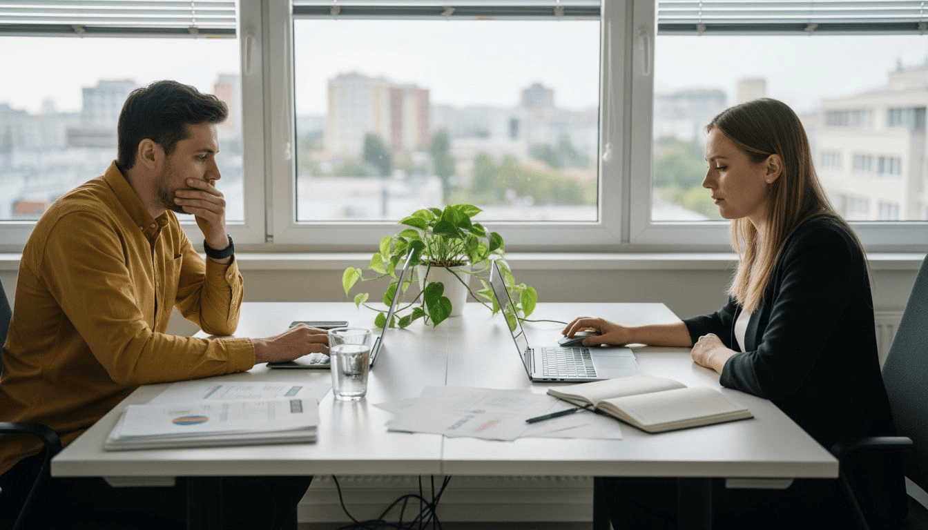 Kaj najemniki želijo: 73 % izbere funkcionalnost 2026