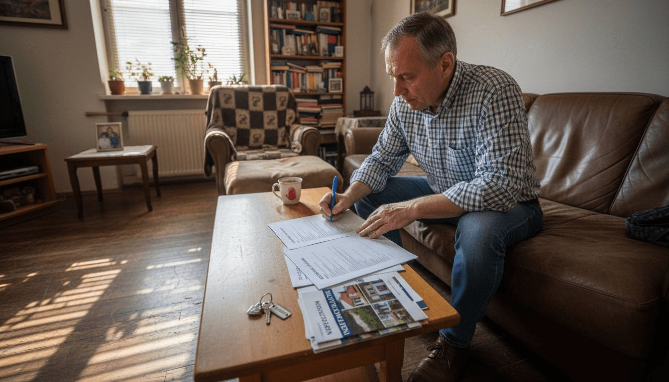 Kako privabiti kakovostne najemnike 2026: vodič za lastnike