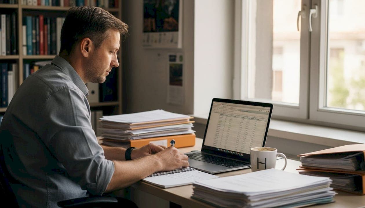 Strategija dolgoročnega upravljanja nepremičnin za rast