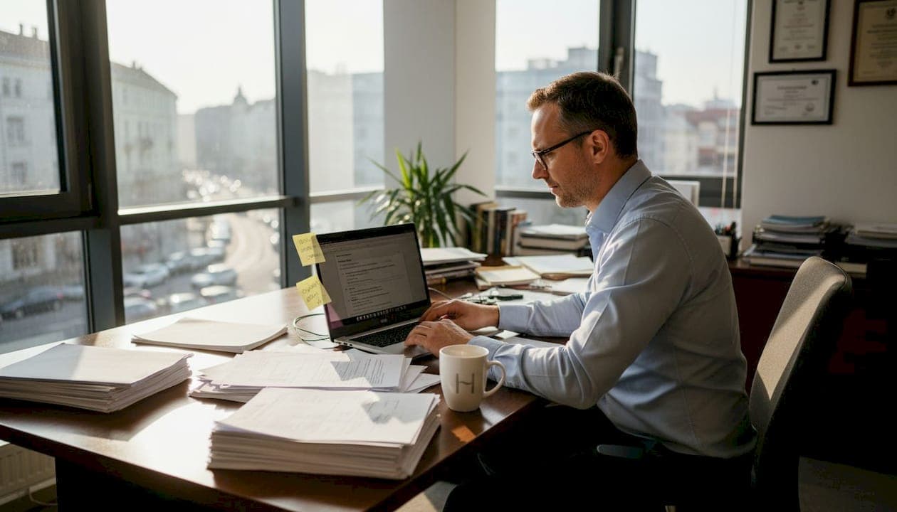 Vodnik za oceno vrednosti poslovnega prostora 2026