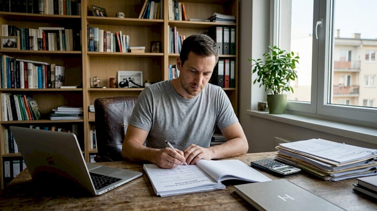 vrednotenje nepremičnin: vodnik za lastnike 2026