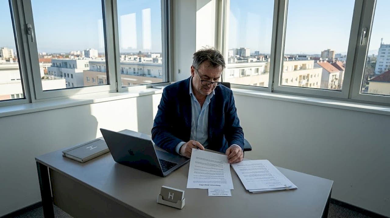 Razlaga lease abstraction za lastniki nepremičnin