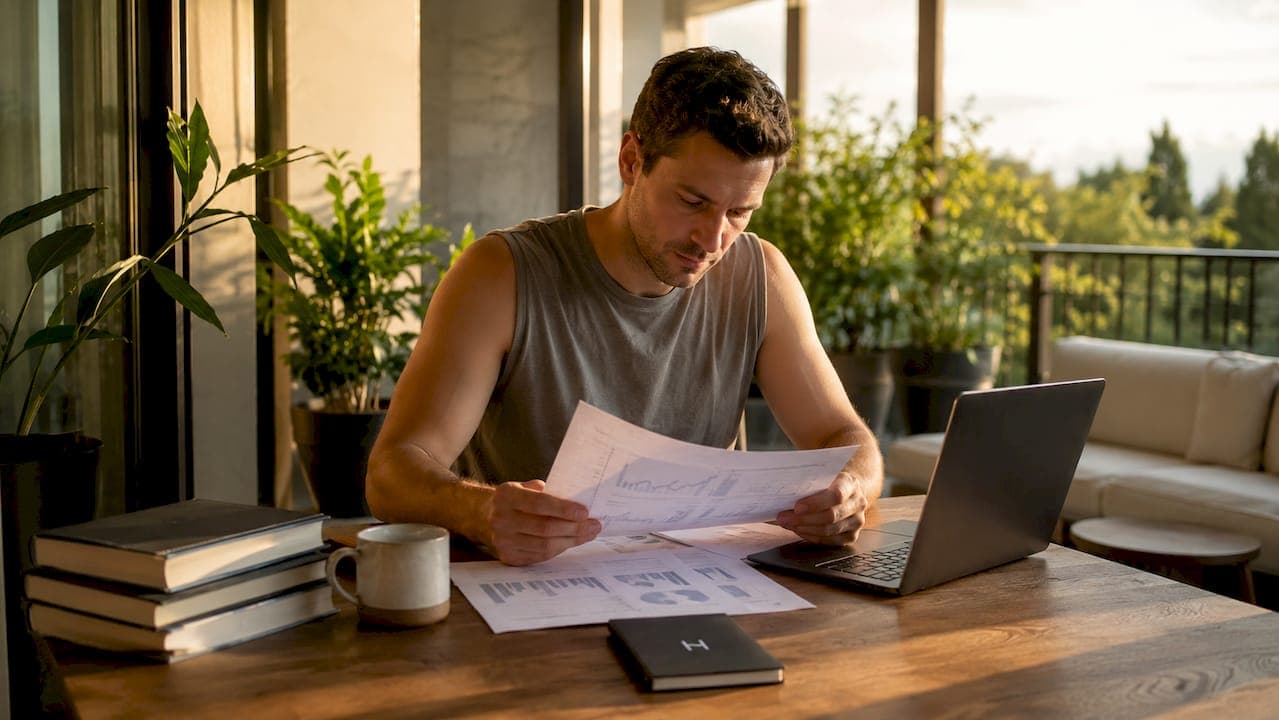 Kaj je asset pipeline: vodič za upravljanje sredstev
