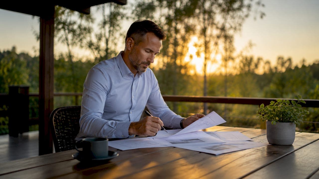 Kaj pomeni property audit za poslovne nepremičnine
