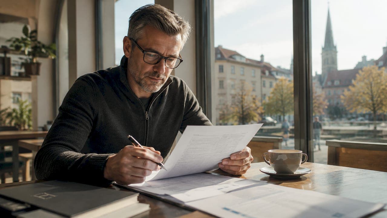 Vloga zavarovanja najemnin: vodnik za lastnike 2026